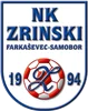 NK Zrinski