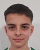 Nikola Tačković