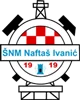ŠNM NK Naftaš Ivanić